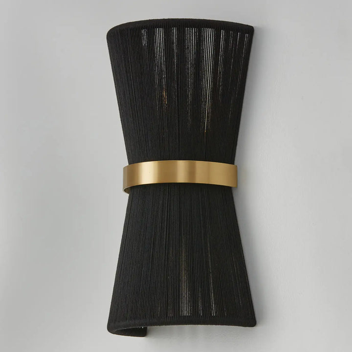 CAPITAL LIGHTING, CECILIA SCONCE, WALL SCONCES