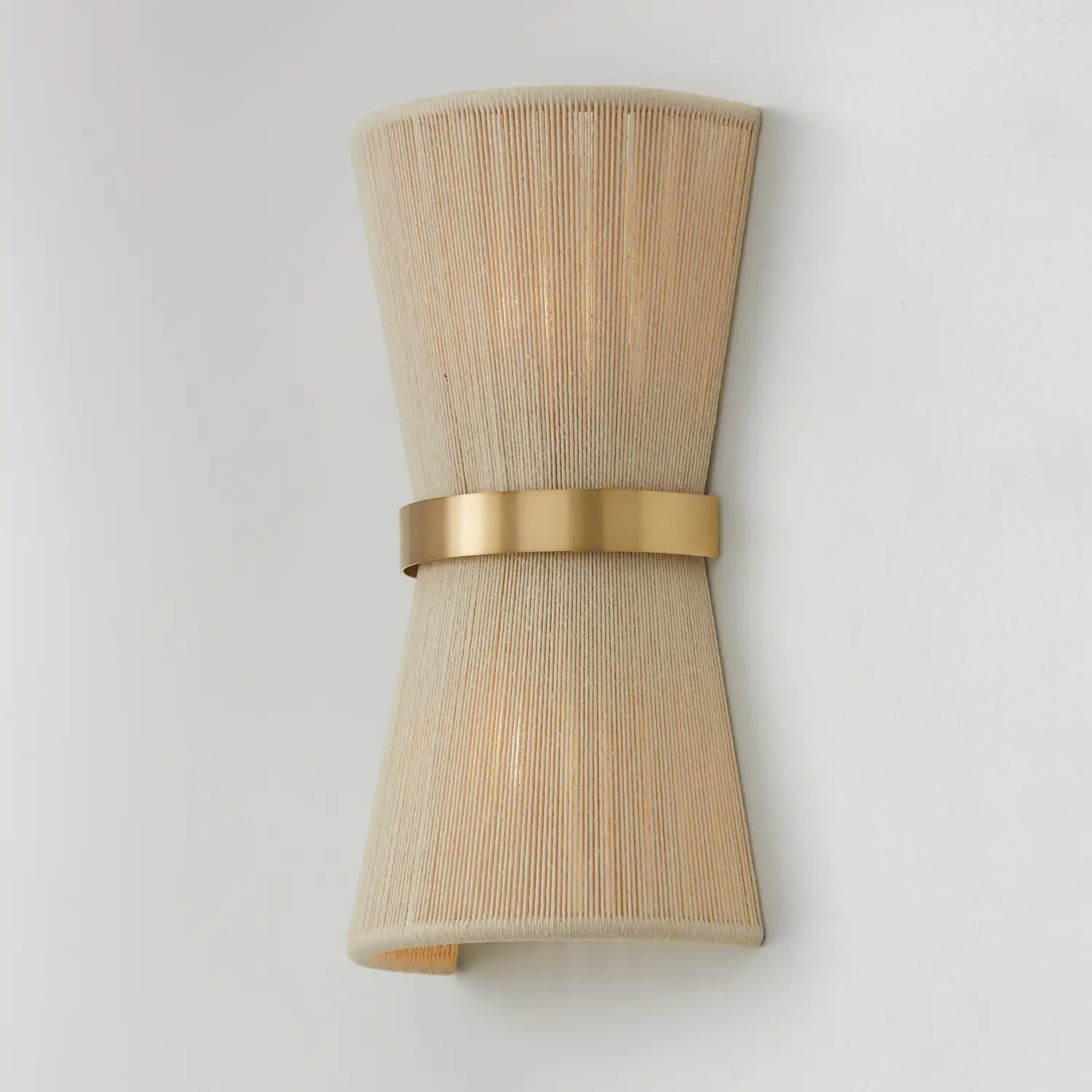 CAPITAL LIGHTING, CECILIA SCONCE, WALL SCONCES