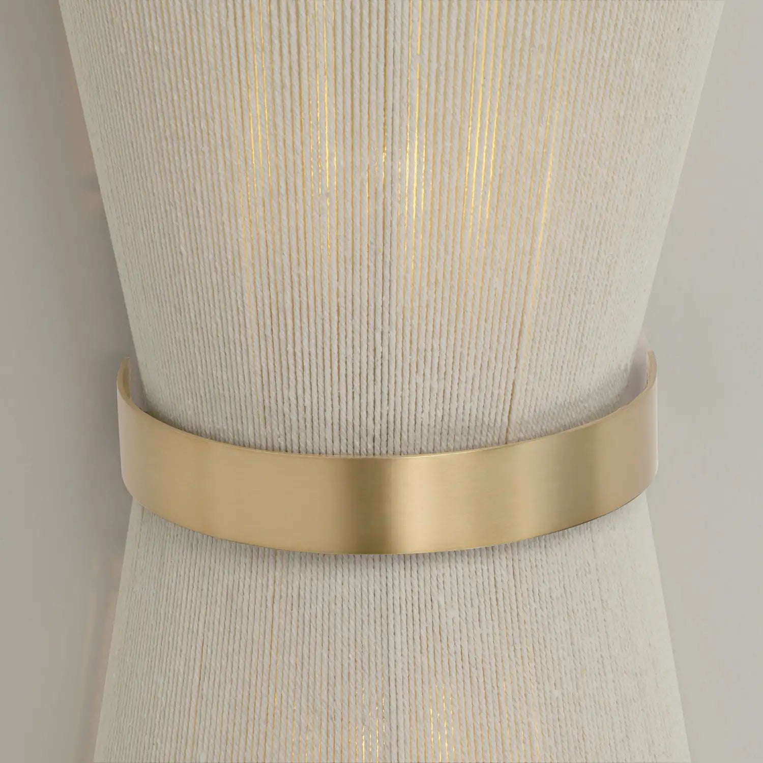 CAPITAL LIGHTING, CECILIA SCONCE, WALL SCONCES