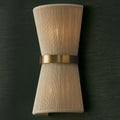 CAPITAL LIGHTING, CECILIA SCONCE, WALL SCONCES