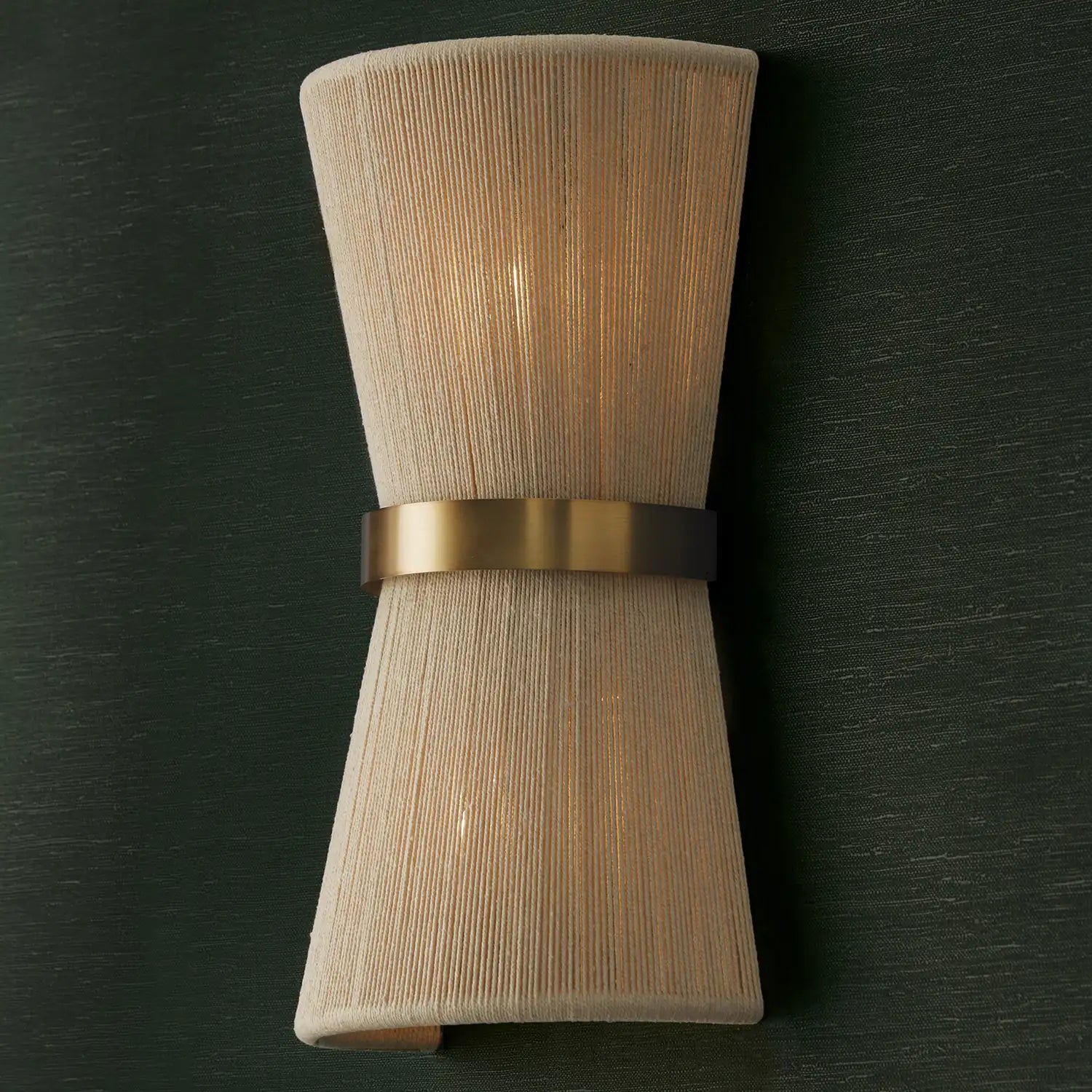 CAPITAL LIGHTING, CECILIA SCONCE, WALL SCONCES