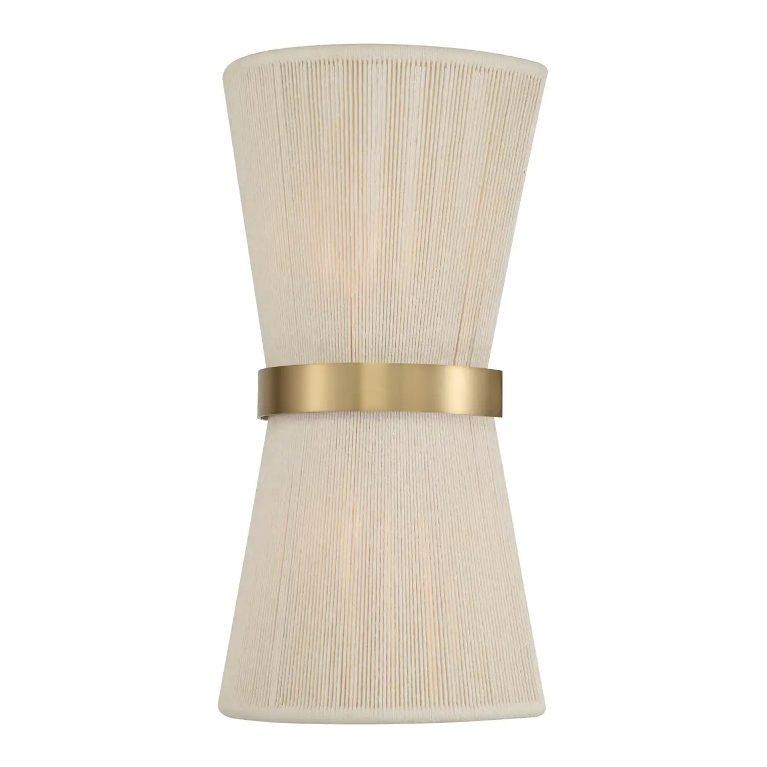 CAPITAL LIGHTING, CECILIA SCONCE, WALL SCONCES