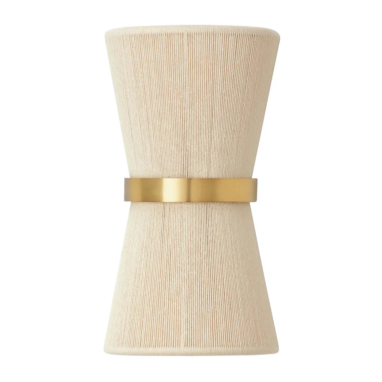 CAPITAL LIGHTING, CECILIA SCONCE, WALL SCONCES