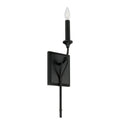 CAPITAL LIGHTING, BENTLEY SCONCE, WALL SCONCES