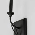 CAPITAL LIGHTING, BENTLEY SCONCE, WALL SCONCES
