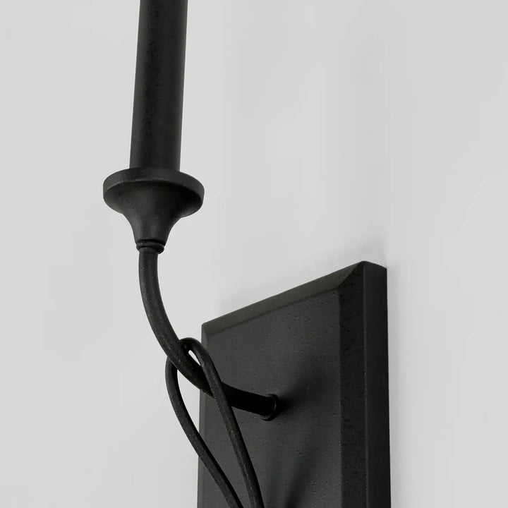 CAPITAL LIGHTING, BENTLEY SCONCE, WALL SCONCES