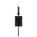CAPITAL LIGHTING, BENTLEY SCONCE, WALL SCONCES