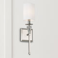 CAPITAL LIGHTING, LAURENT SCONCE, WALL SCONCES