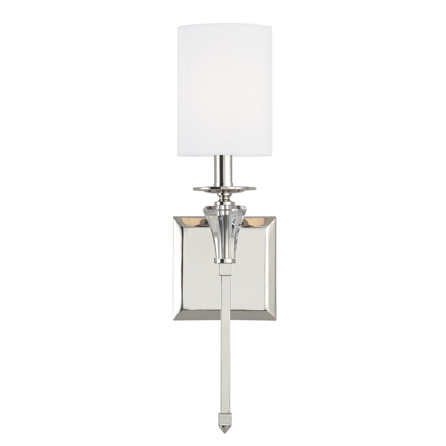 CAPITAL LIGHTING, LAURENT SCONCE, WALL SCONCES