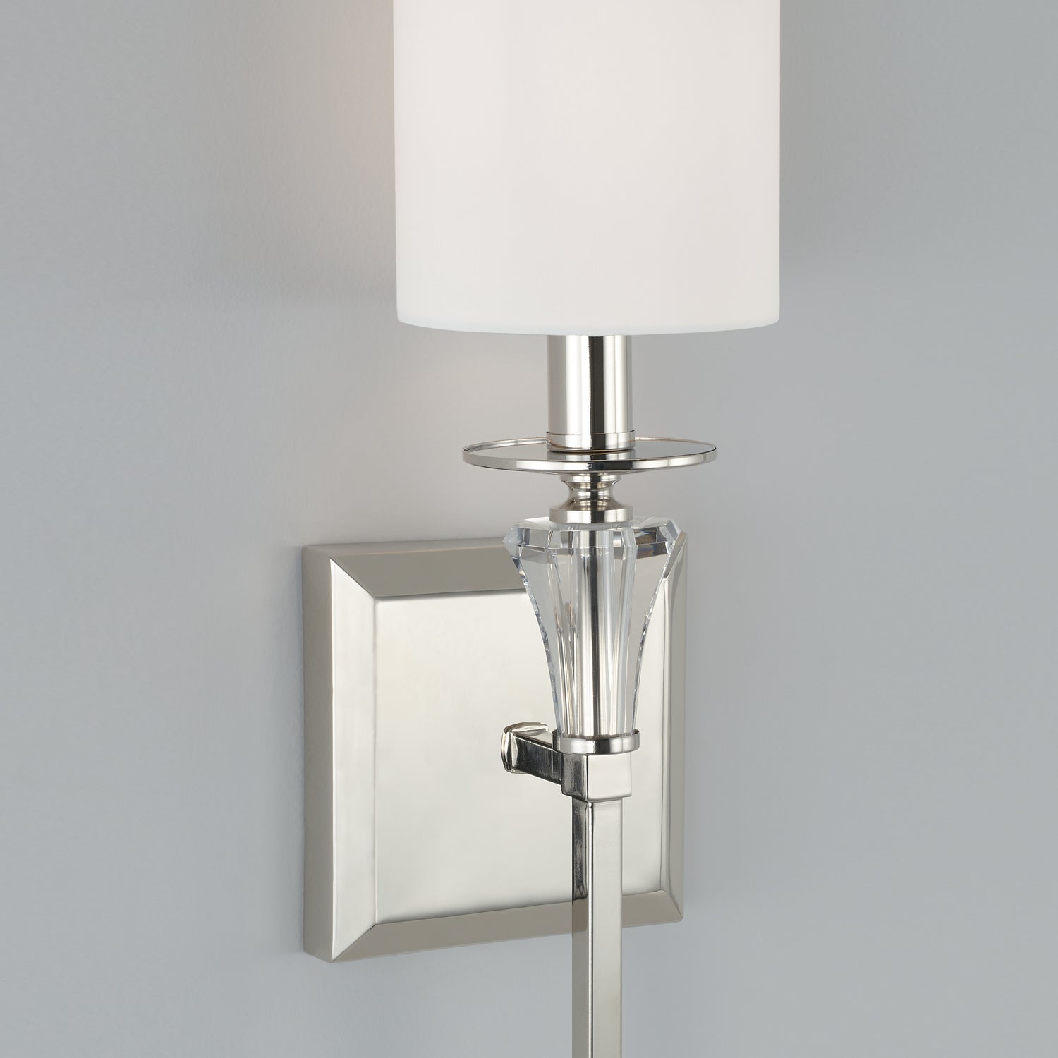 CAPITAL LIGHTING, LAURENT SCONCE, WALL SCONCES
