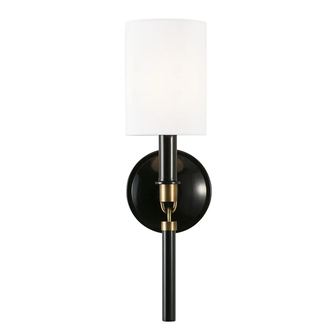CAPITAL LIGHTING, BECKHAM SCONCE, WALL SCONCES