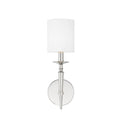 CAPITAL LIGHTING, ABBIE SCONCE, WALL SCONCES