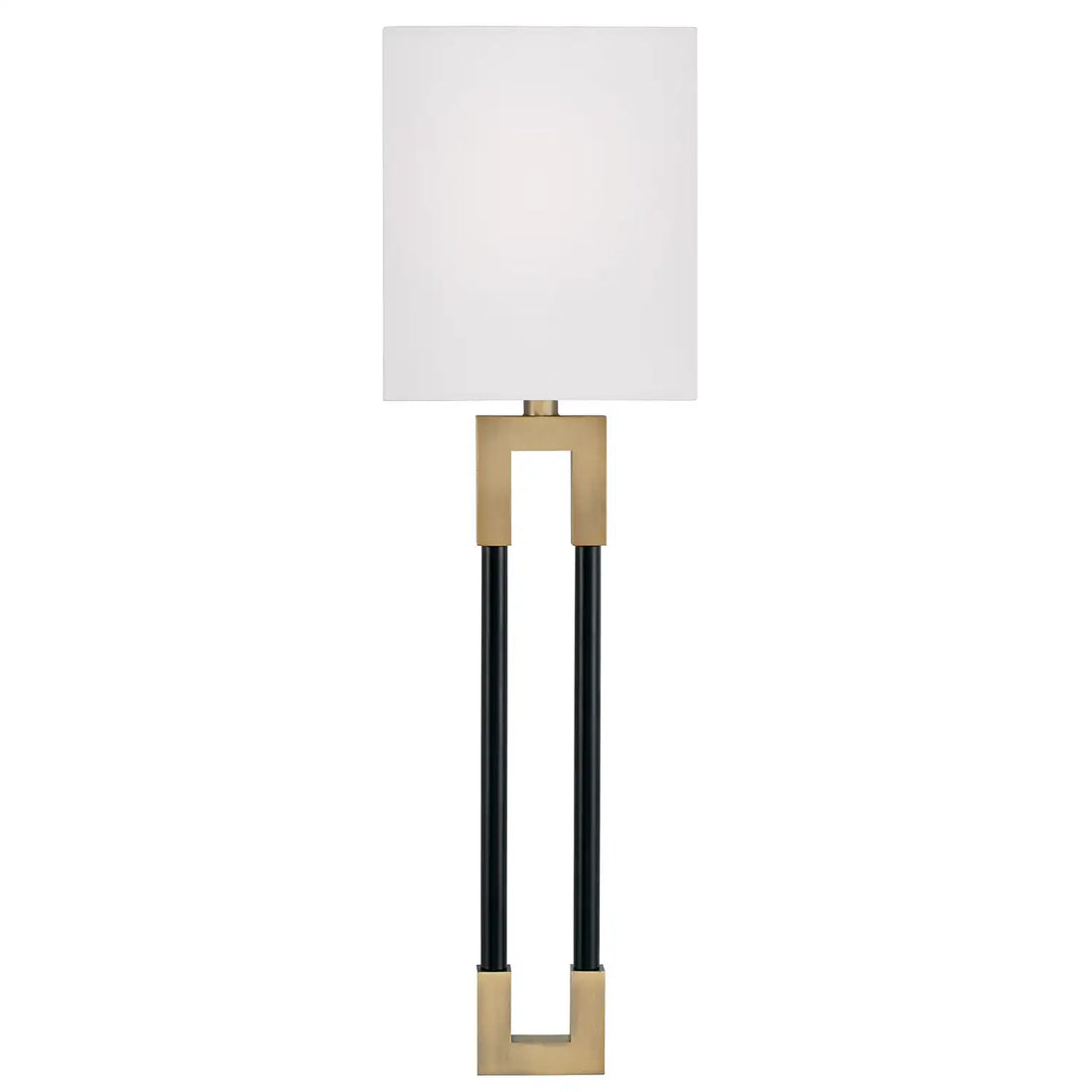 CAPITAL LIGHTING, BLEEKER SCONCE, WALL SCONCES