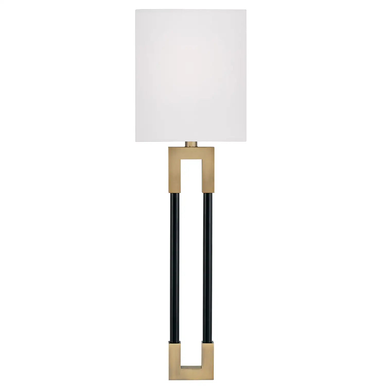 CAPITAL LIGHTING, BLEEKER SCONCE, WALL SCONCES