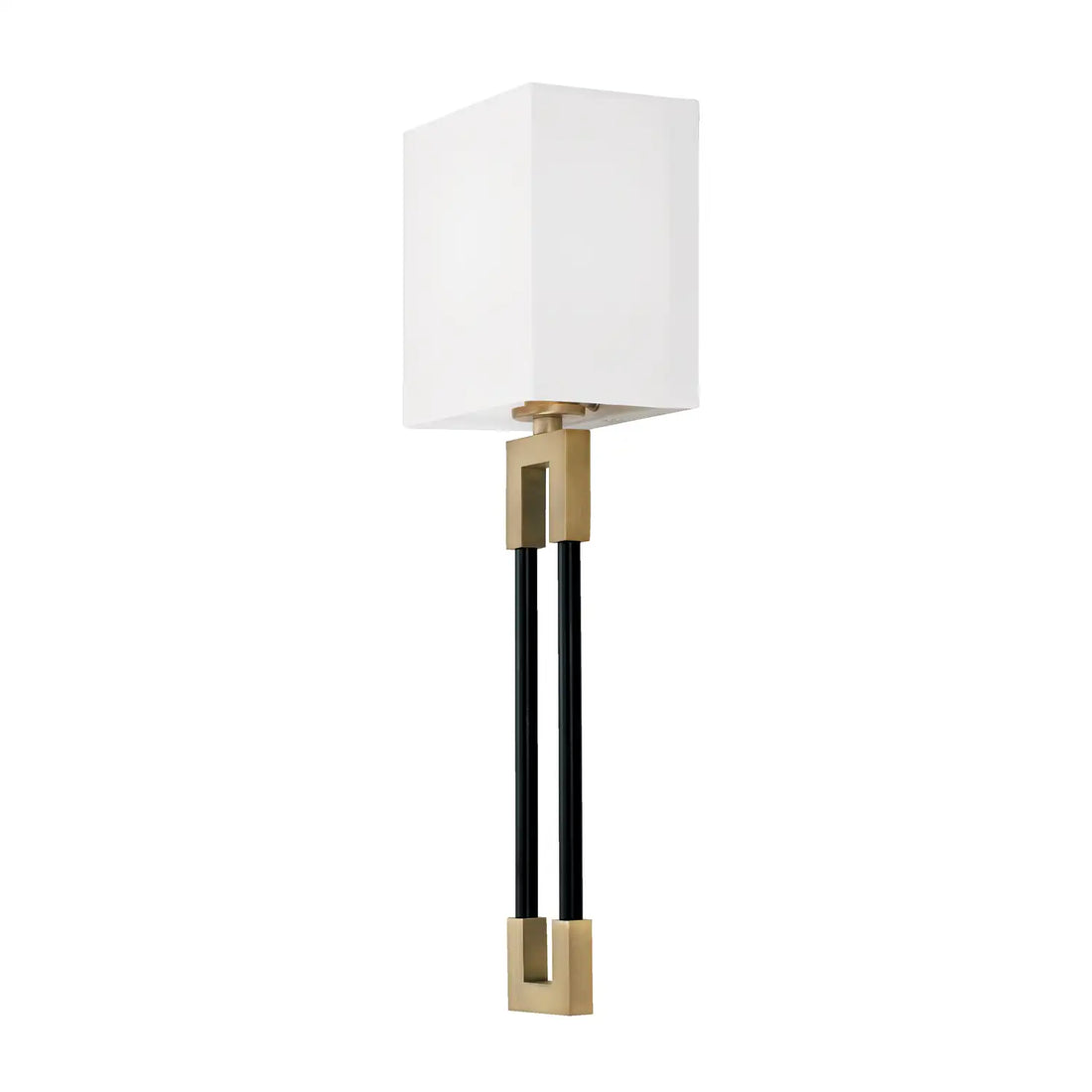 CAPITAL LIGHTING, BLEEKER SCONCE, WALL SCONCES