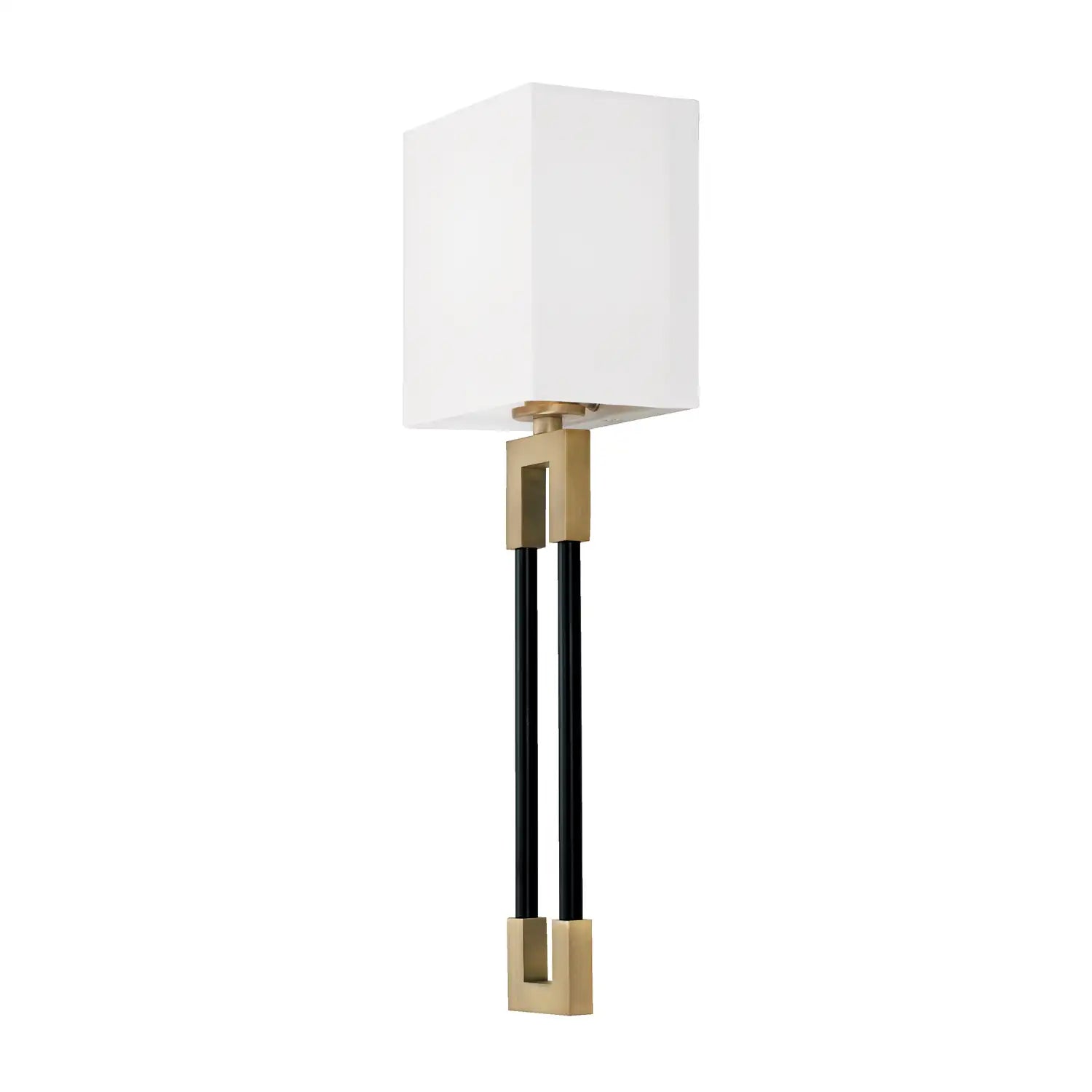 CAPITAL LIGHTING, BLEEKER SCONCE, WALL SCONCES