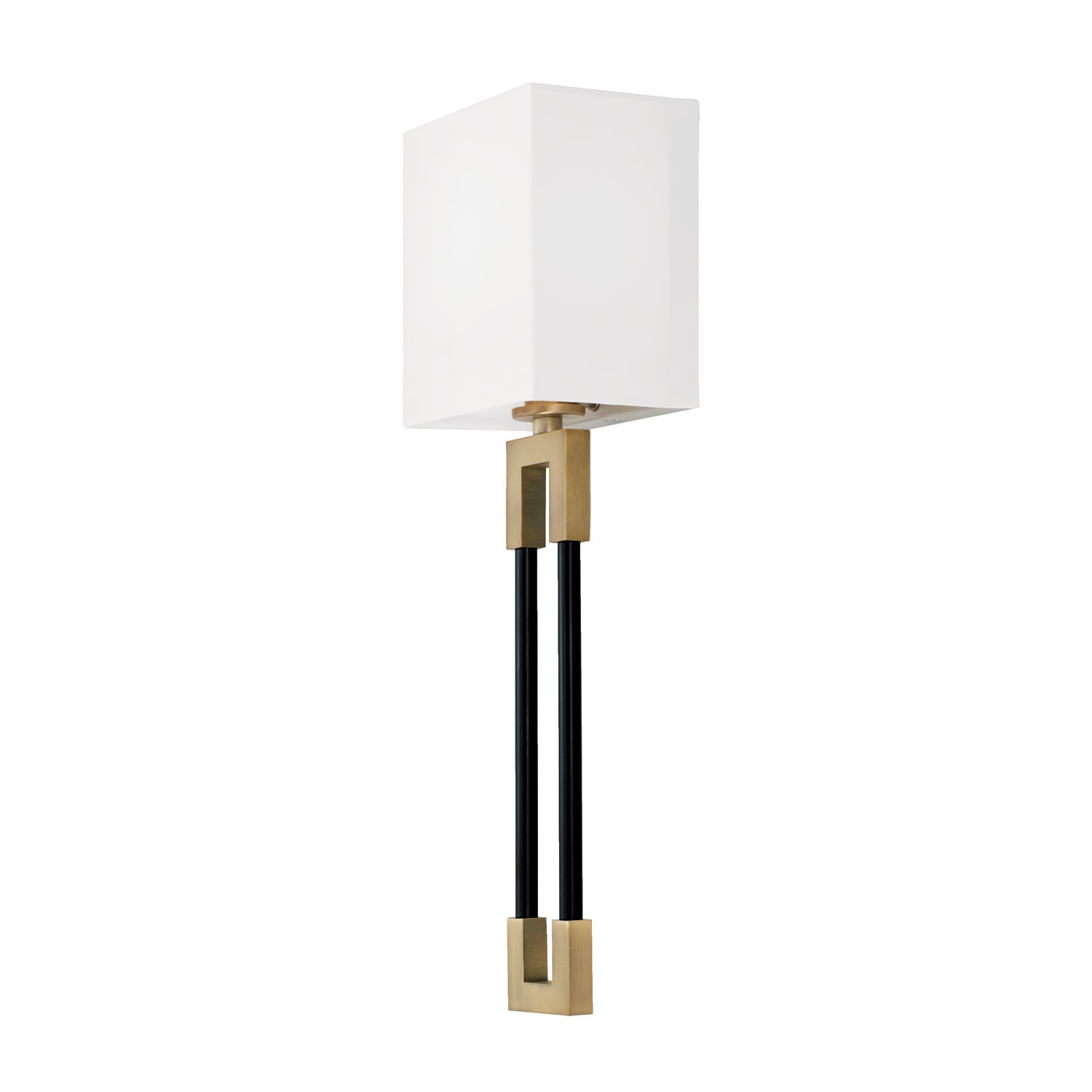 CAPITAL LIGHTING, BLEEKER SCONCE, WALL SCONCES