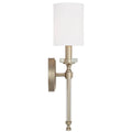 CAPITAL LIGHTING, BREIGH SCONCE, WALL SCONCES