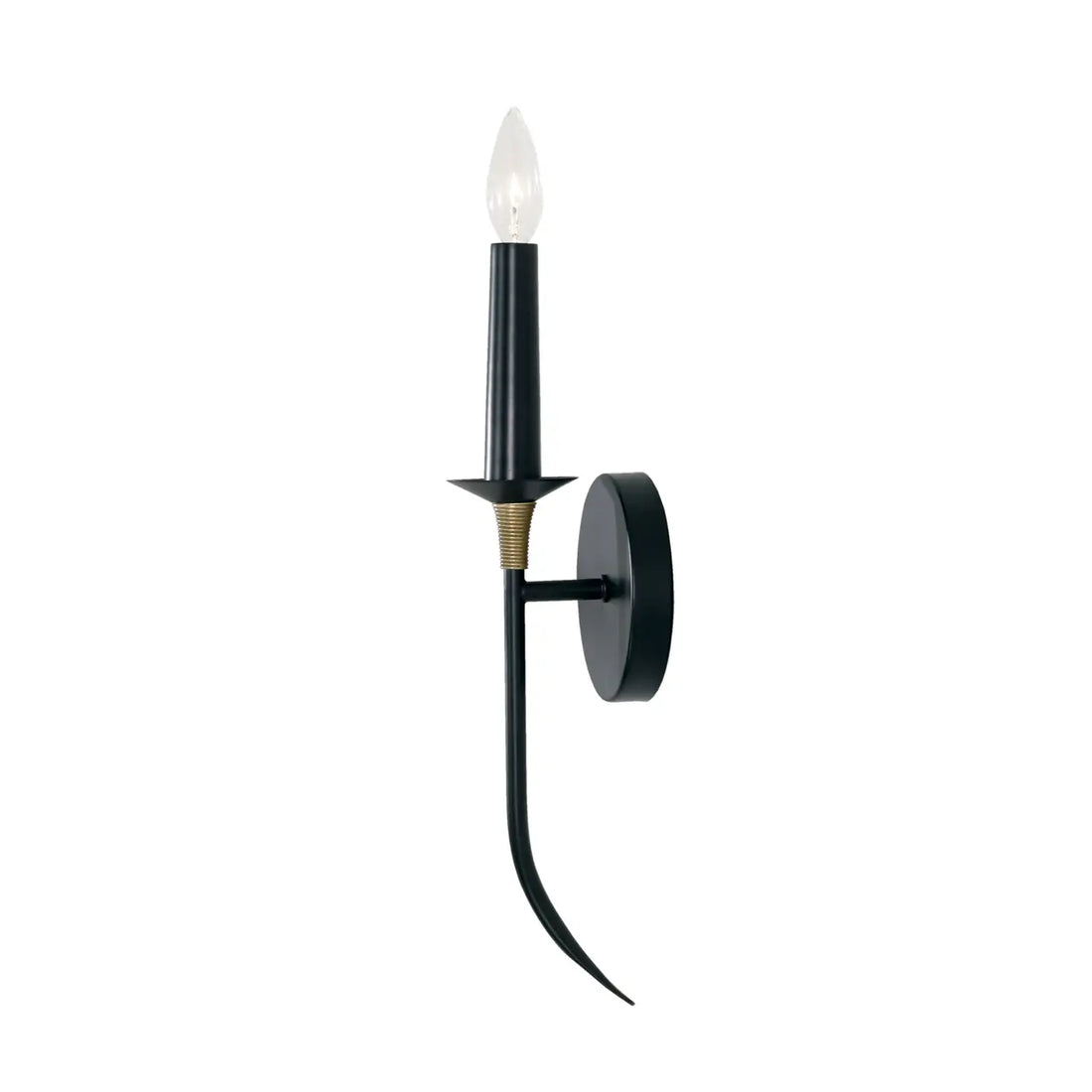 CAPITAL LIGHTING, AMARA SCONCE, WALL SCONCES