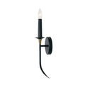 CAPITAL LIGHTING, AMARA SCONCE, WALL SCONCES