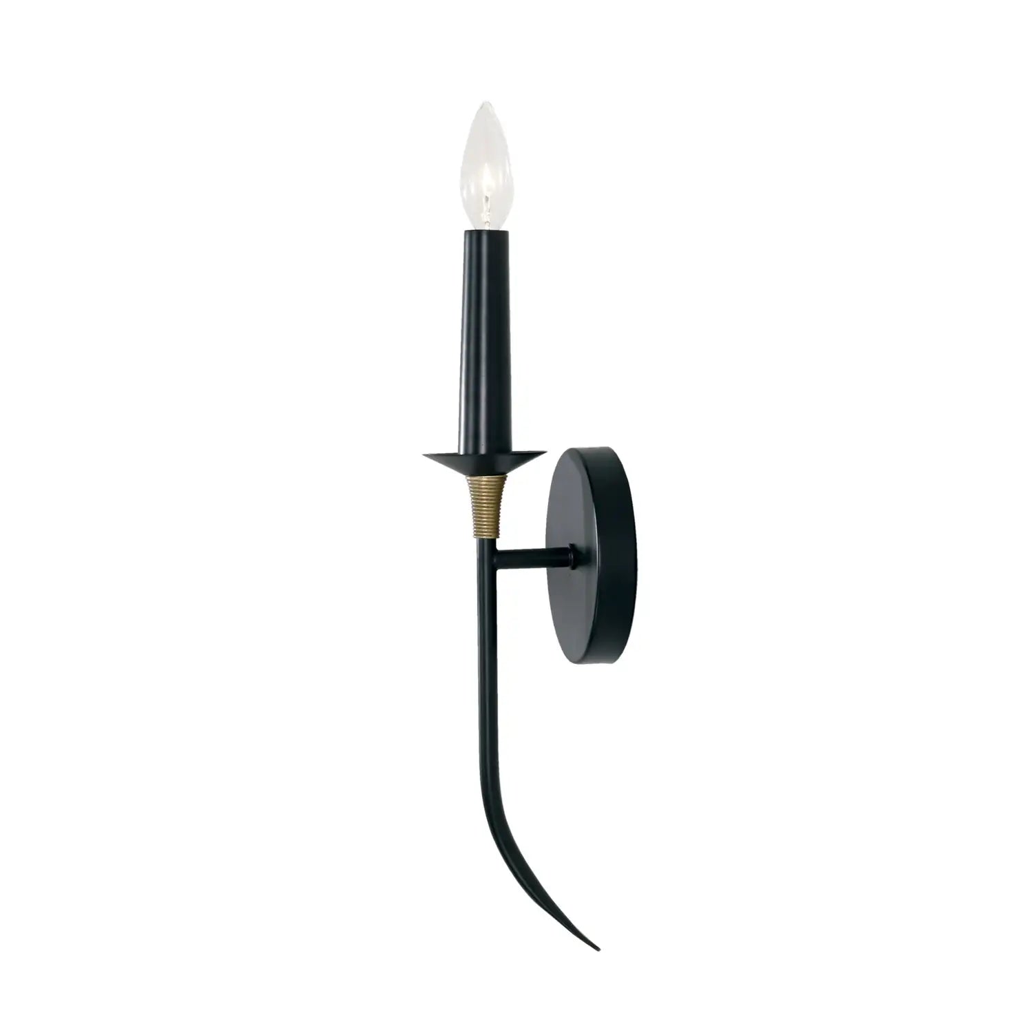 CAPITAL LIGHTING, AMARA SCONCE, WALL SCONCES