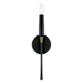 CAPITAL LIGHTING, AMARA SCONCE, WALL SCONCES