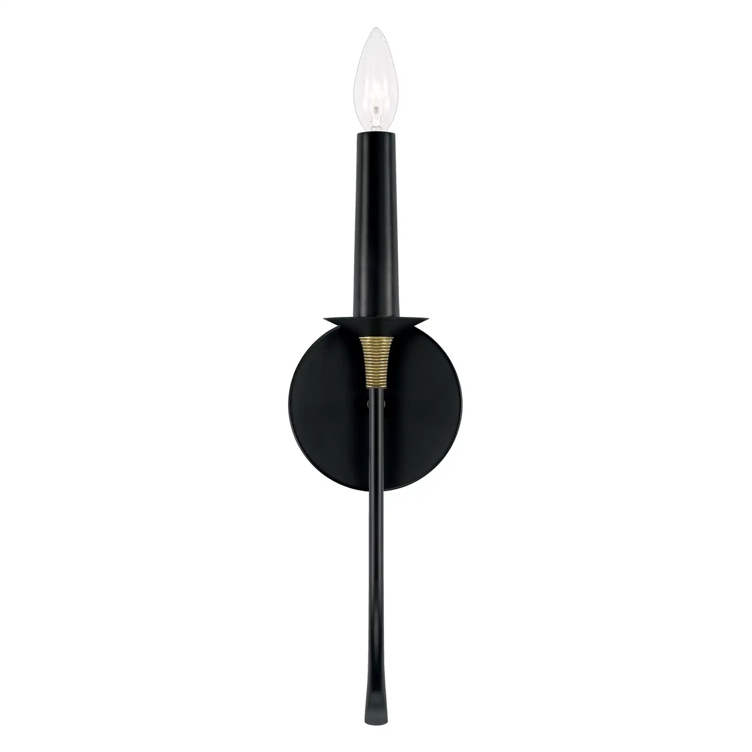 CAPITAL LIGHTING, AMARA SCONCE, WALL SCONCES
