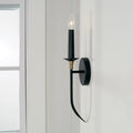 CAPITAL LIGHTING, AMARA SCONCE, WALL SCONCES