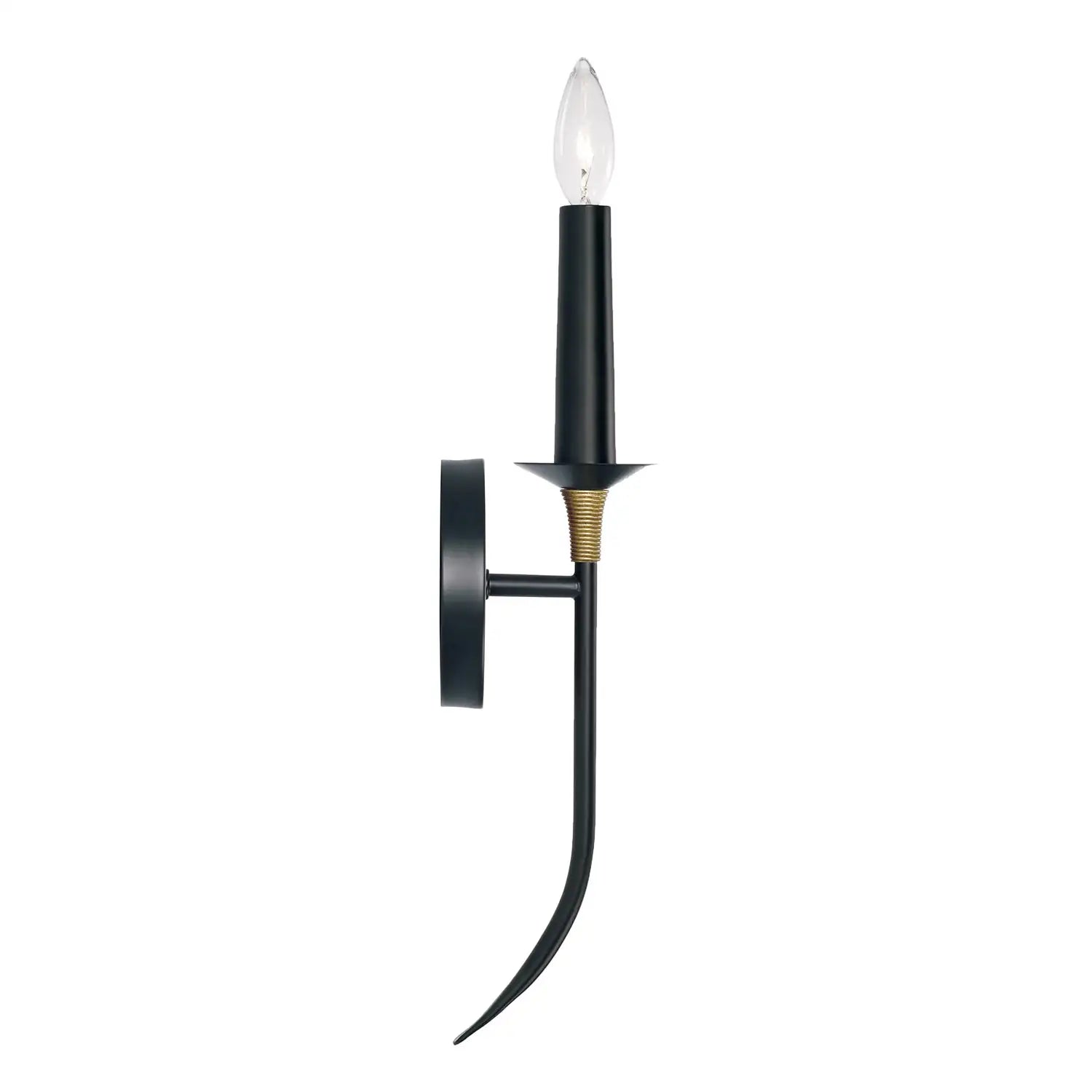 CAPITAL LIGHTING, AMARA SCONCE, WALL SCONCES