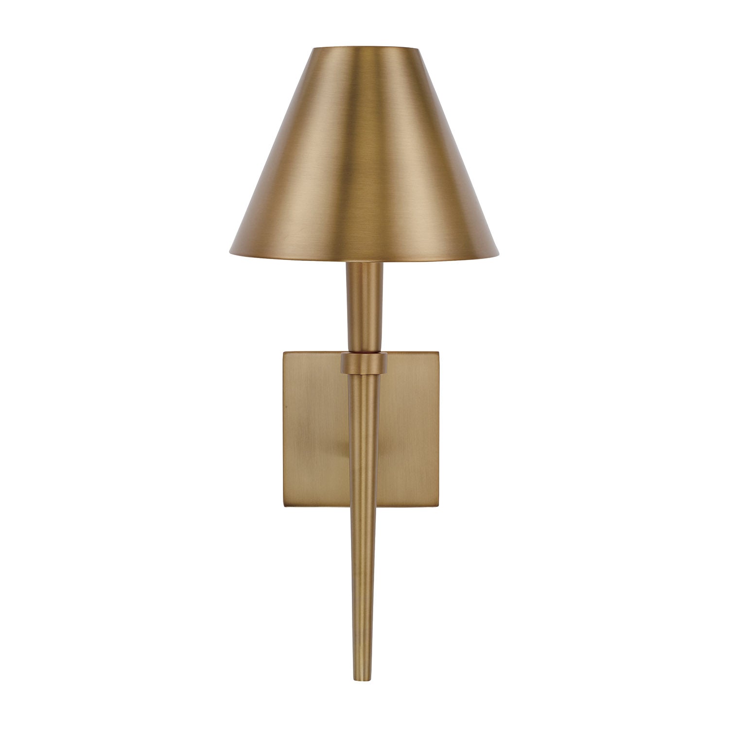 CAPITAL LIGHTING, HOLDEN SCONCE, WALL SCONCES