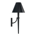CAPITAL LIGHTING, HOLDEN SCONCE, WALL SCONCES