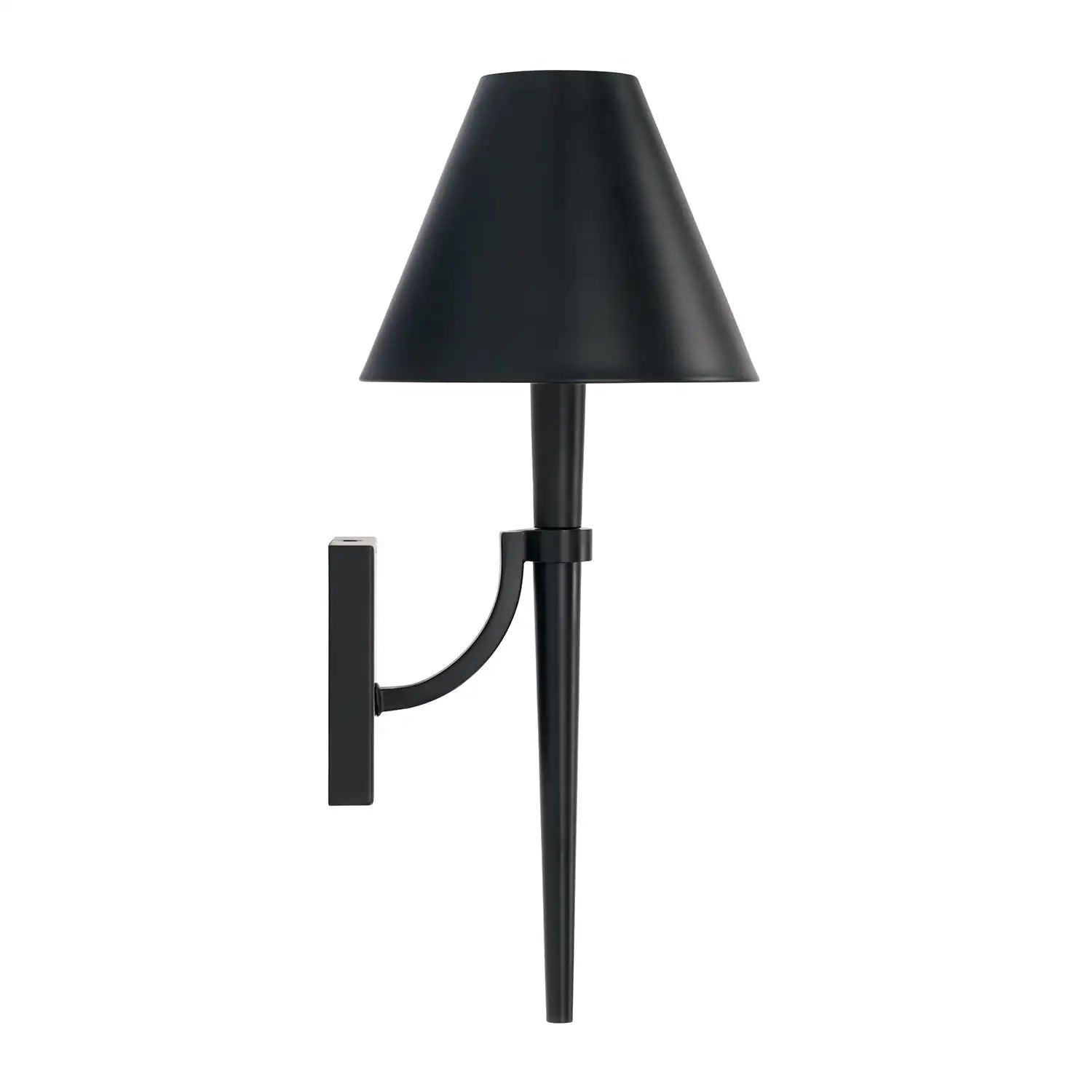 CAPITAL LIGHTING, HOLDEN SCONCE, WALL SCONCES