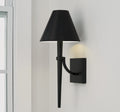 CAPITAL LIGHTING, HOLDEN SCONCE, WALL SCONCES