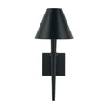 CAPITAL LIGHTING, HOLDEN SCONCE, WALL SCONCES