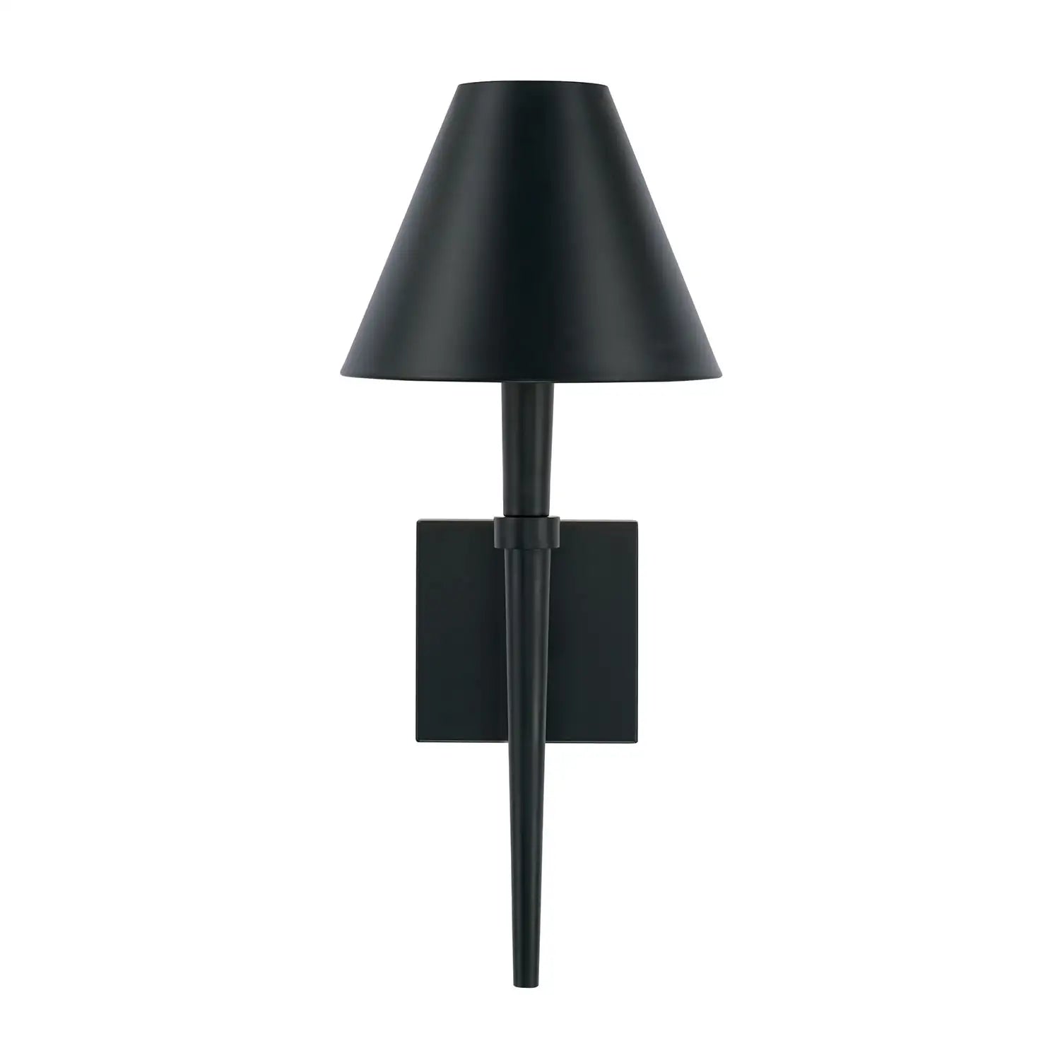 CAPITAL LIGHTING, HOLDEN SCONCE, WALL SCONCES