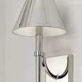 CAPITAL LIGHTING, HOLDEN SCONCE, WALL SCONCES