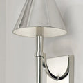 CAPITAL LIGHTING, HOLDEN SCONCE, WALL SCONCES