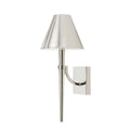 CAPITAL LIGHTING, HOLDEN SCONCE, WALL SCONCES