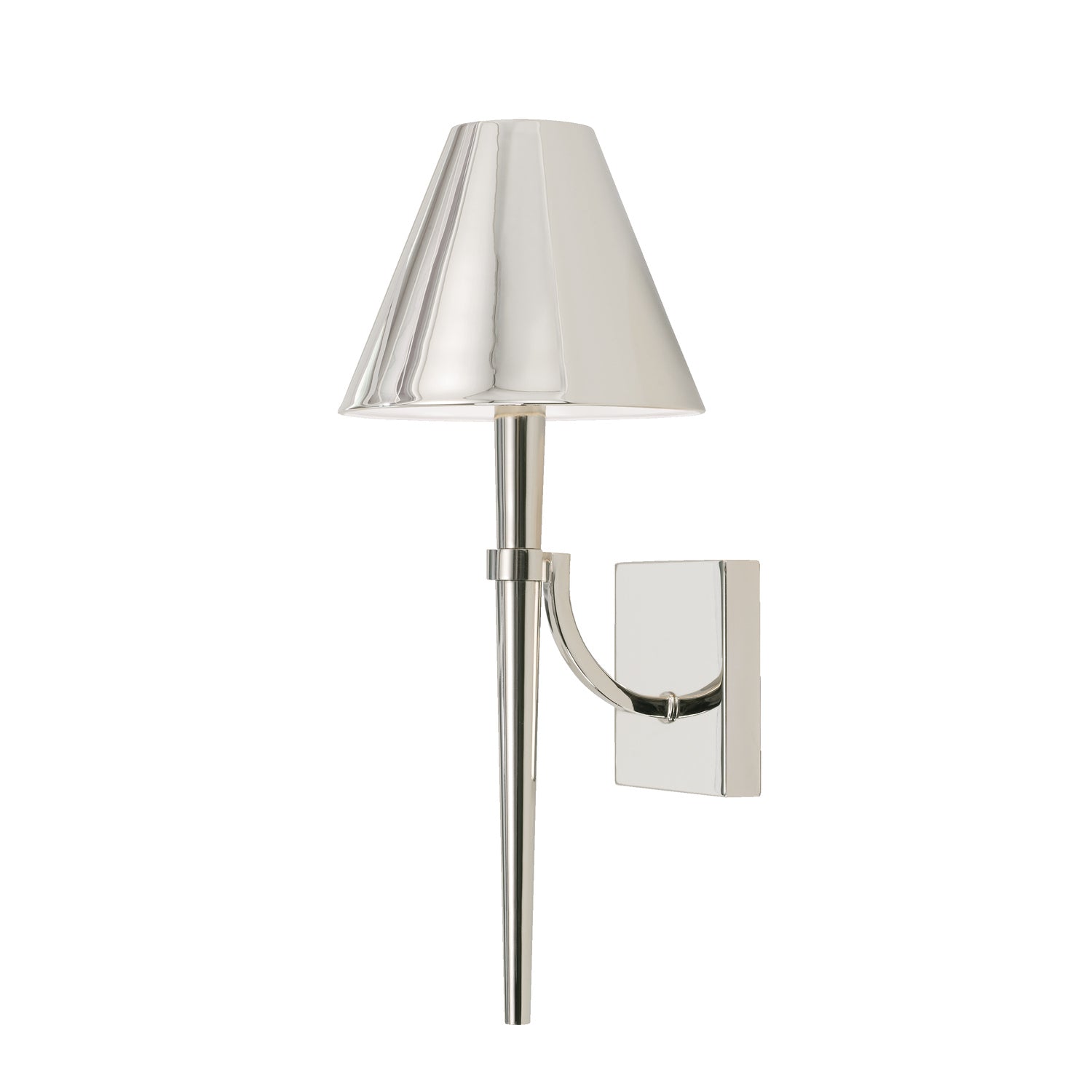 CAPITAL LIGHTING, HOLDEN SCONCE, WALL SCONCES