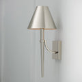 CAPITAL LIGHTING, HOLDEN SCONCE, WALL SCONCES