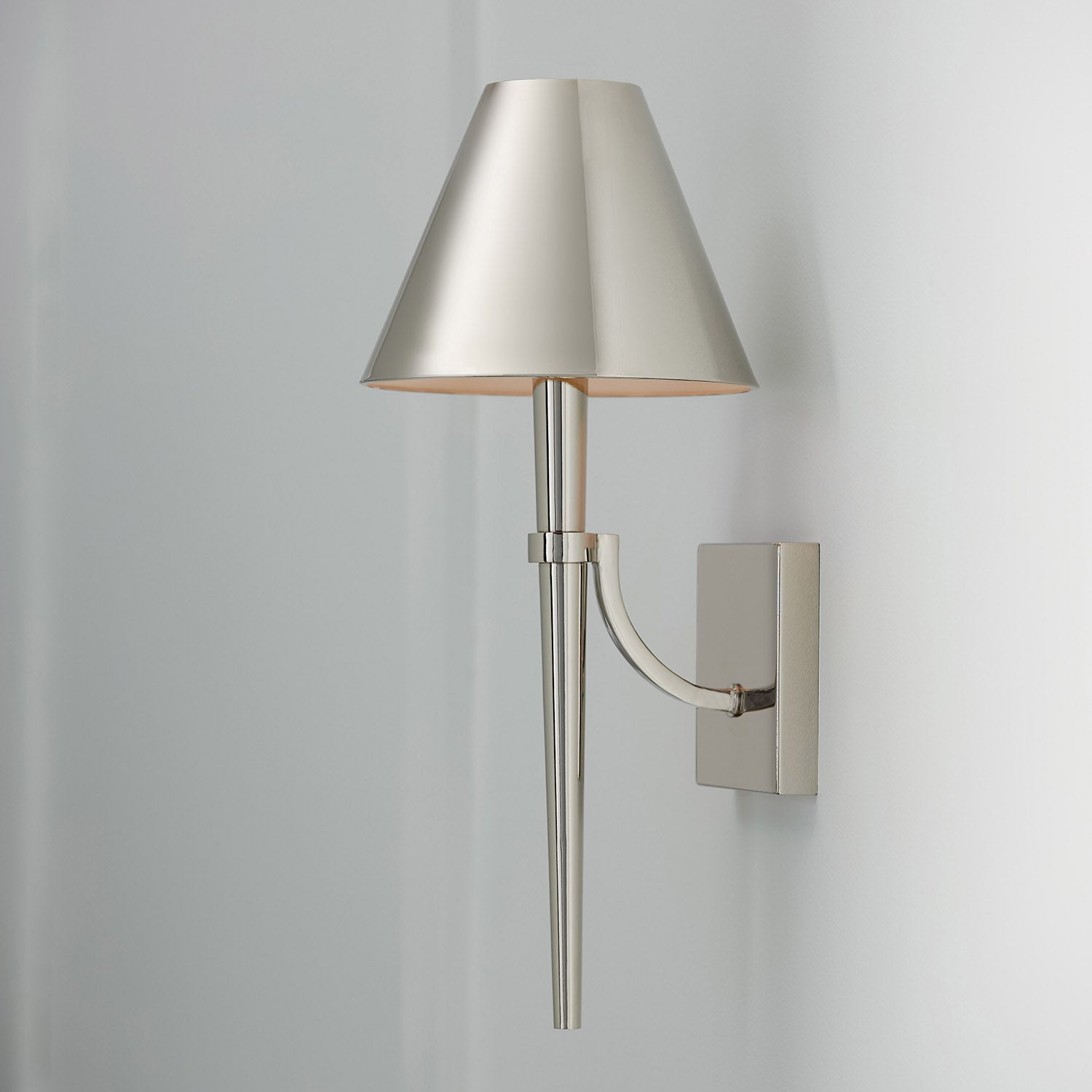 CAPITAL LIGHTING, HOLDEN SCONCE, WALL SCONCES