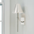 CAPITAL LIGHTING, HOLDEN SCONCE, WALL SCONCES