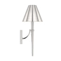 CAPITAL LIGHTING, HOLDEN SCONCE, WALL SCONCES
