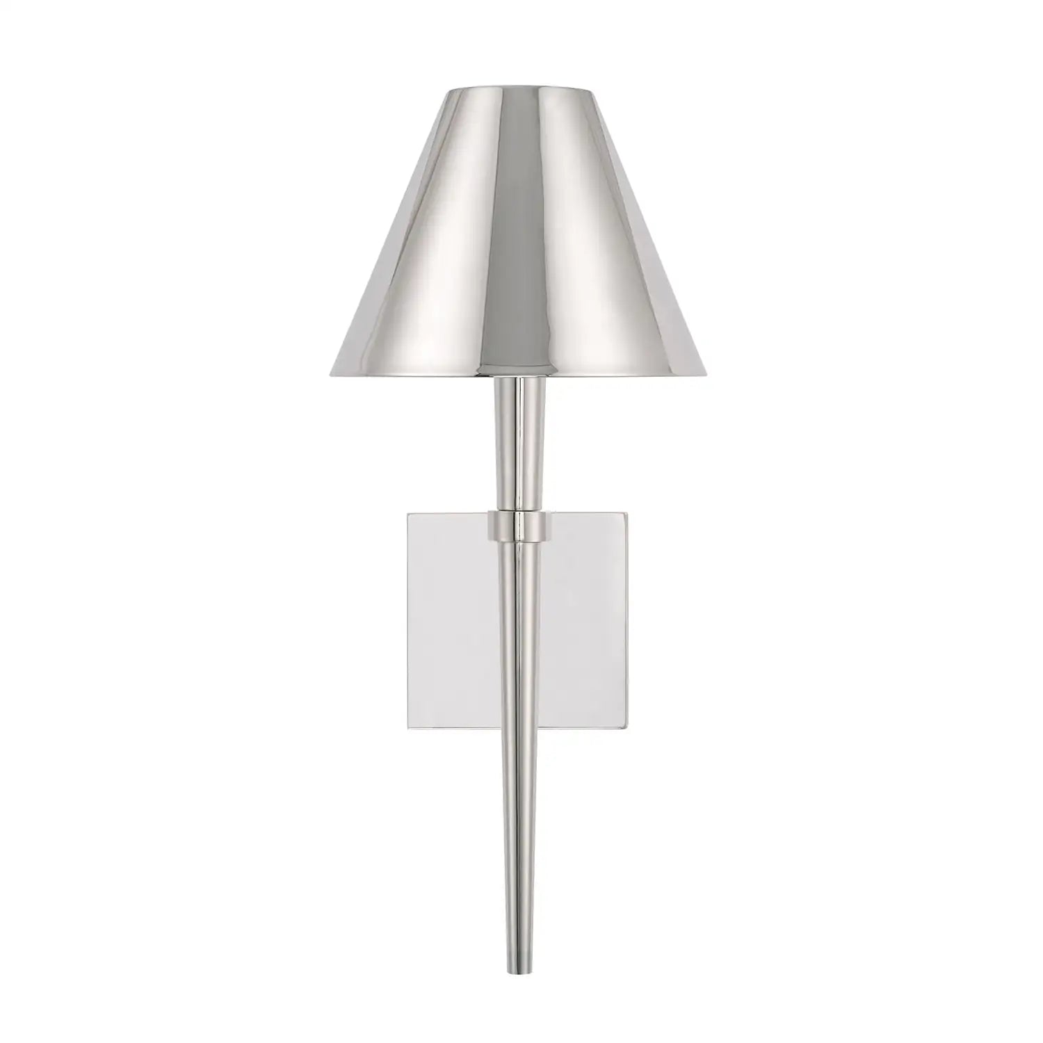CAPITAL LIGHTING, HOLDEN SCONCE, WALL SCONCES