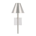CAPITAL LIGHTING, HOLDEN SCONCE, WALL SCONCES