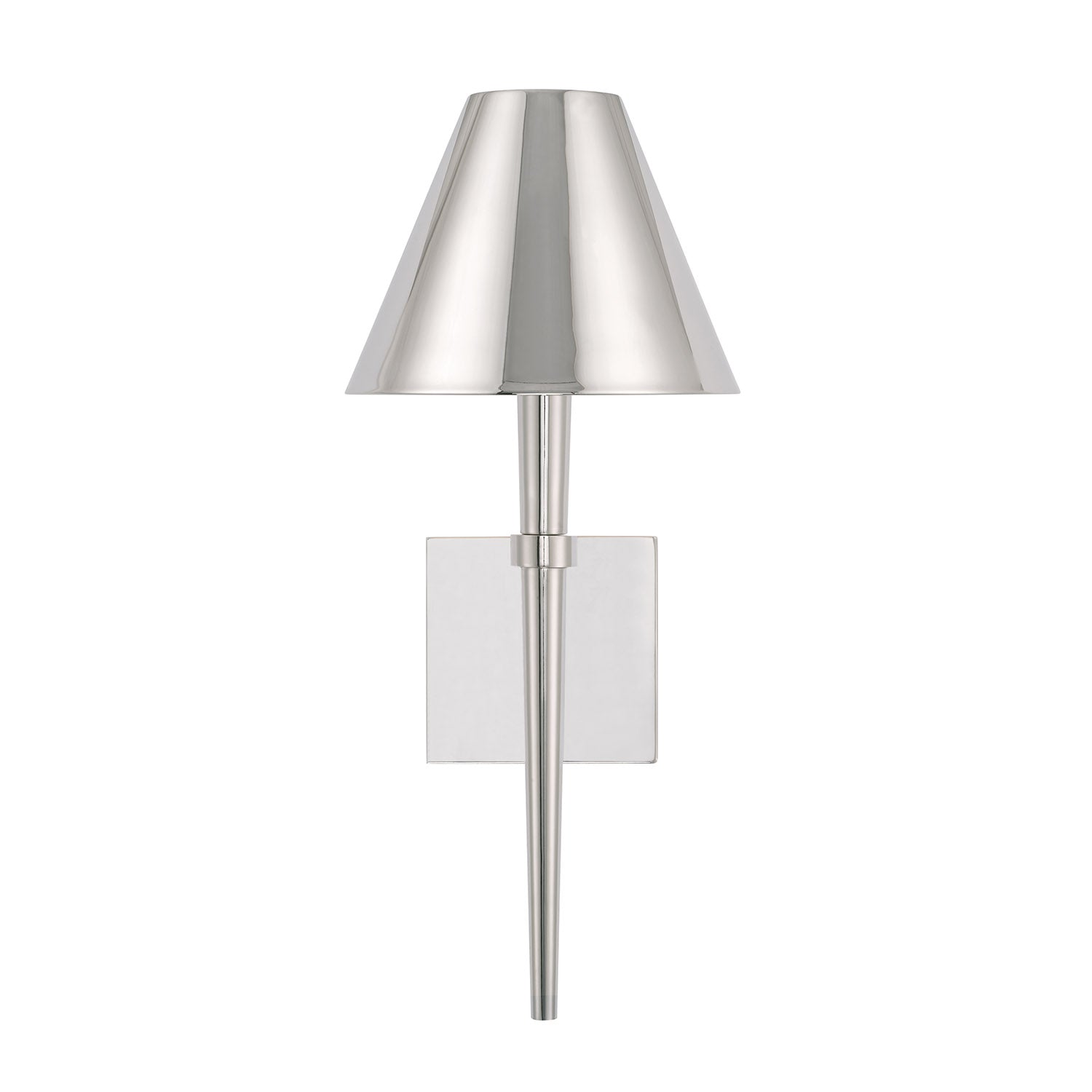 CAPITAL LIGHTING, HOLDEN SCONCE, WALL SCONCES