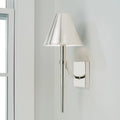 CAPITAL LIGHTING, HOLDEN SCONCE, WALL SCONCES