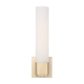 CAPITAL LIGHTING, SUTTON SCONCE, WALL SCONCES