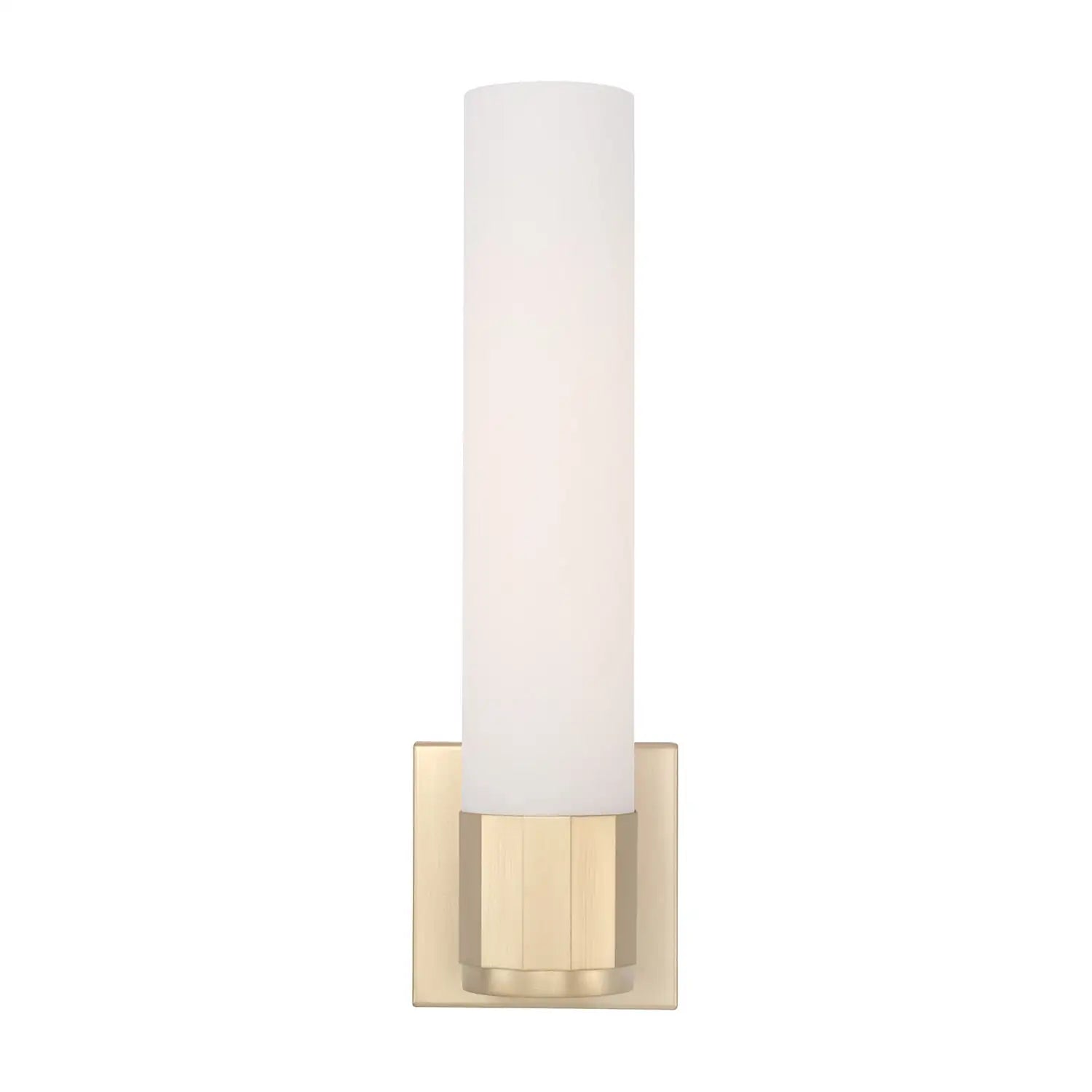 CAPITAL LIGHTING, SUTTON SCONCE, WALL SCONCES