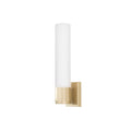 CAPITAL LIGHTING, SUTTON SCONCE, WALL SCONCES